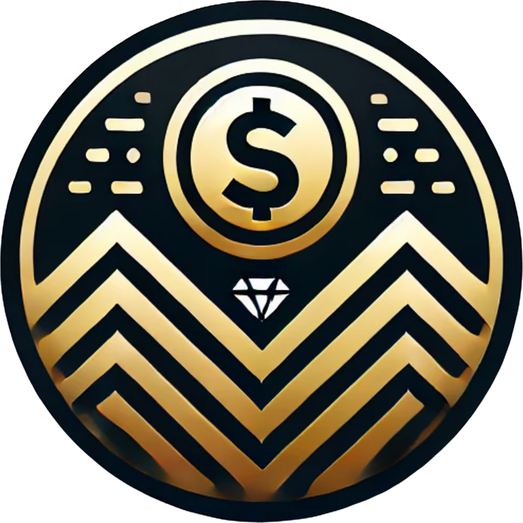 GreatWealthX